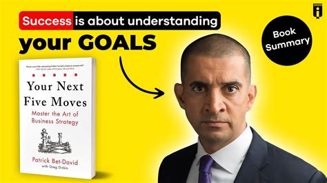 patrick bet david sales books|40 Best Sales Books to Read, Grow, & Level Up Your .